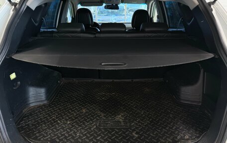 Hyundai ix35 I рестайлинг, 2015 год, 1 280 000 рублей, 17 фотография