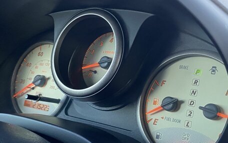 Toyota RAV4, 2001 год, 800 000 рублей, 8 фотография