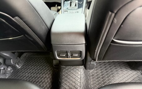 Mazda CX-5 II, 2026 год, 2 740 000 рублей, 14 фотография