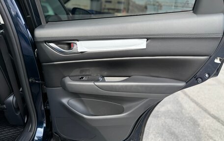 Mazda CX-5 II, 2026 год, 2 740 000 рублей, 12 фотография