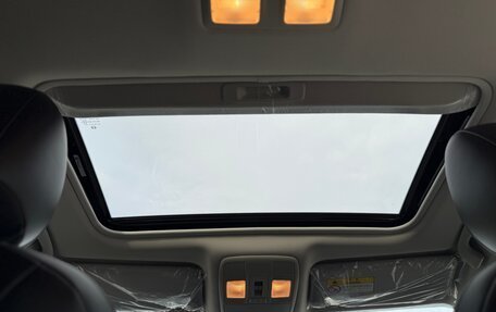 Mazda CX-5 II, 2026 год, 2 740 000 рублей, 15 фотография