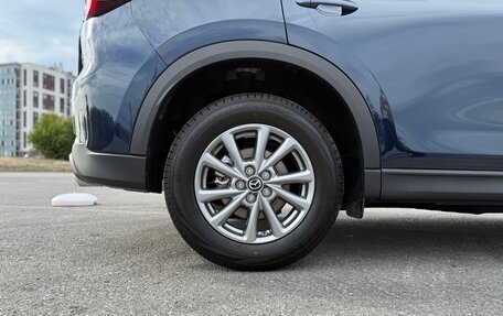 Mazda CX-5 II, 2026 год, 2 740 000 рублей, 10 фотография