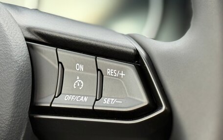 Mazda CX-5 II, 2026 год, 2 740 000 рублей, 20 фотография