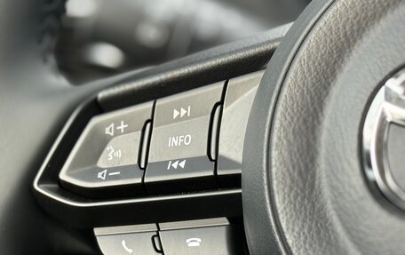 Mazda CX-5 II, 2026 год, 2 740 000 рублей, 21 фотография