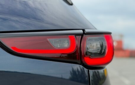 Mazda CX-5 II, 2026 год, 2 740 000 рублей, 33 фотография
