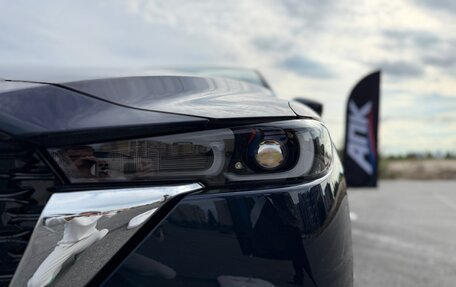 Mazda CX-5 II, 2026 год, 2 740 000 рублей, 30 фотография