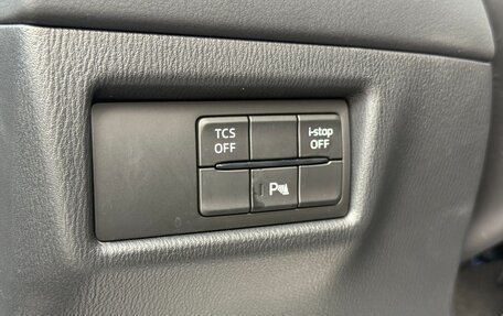 Mazda CX-5 II, 2026 год, 2 740 000 рублей, 35 фотография