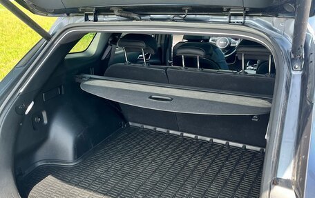 KIA Sportage IV рестайлинг, 2023 год, 4 290 000 рублей, 13 фотография