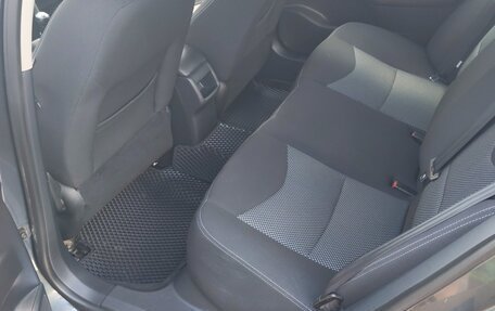 Citroen C4 II рестайлинг, 2013 год, 620 000 рублей, 5 фотография