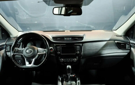 Nissan Qashqai, 2020 год, 2 000 000 рублей, 8 фотография
