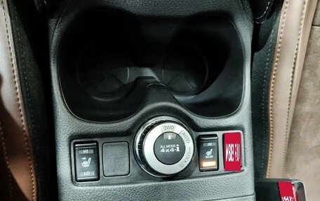 Nissan Qashqai, 2020 год, 2 000 000 рублей, 14 фотография