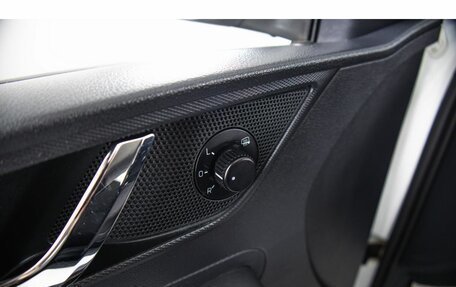 Skoda Rapid I, 2015 год, 959 000 рублей, 19 фотография