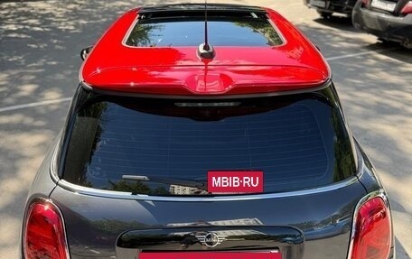 MINI Hatch, 2020 год, 3 650 000 рублей, 5 фотография