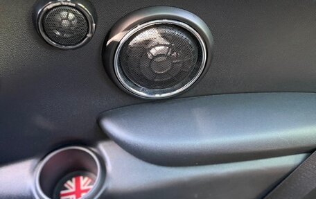 MINI Hatch, 2020 год, 3 650 000 рублей, 13 фотография