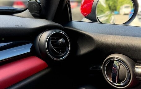 MINI Hatch, 2020 год, 3 650 000 рублей, 12 фотография