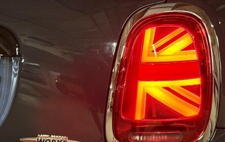 MINI Hatch, 2020 год, 3 650 000 рублей, 22 фотография