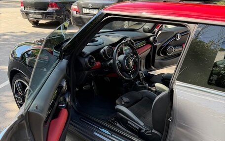 MINI Hatch, 2020 год, 3 650 000 рублей, 31 фотография