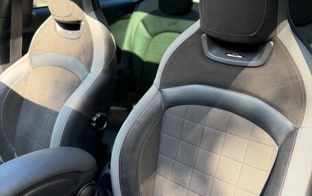 MINI Hatch, 2020 год, 3 650 000 рублей, 38 фотография