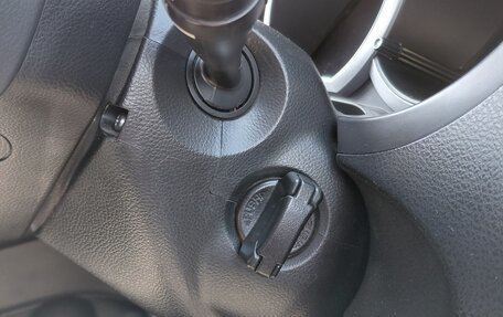 Suzuki Grand Vitara, 2010 год, 1 349 999 рублей, 10 фотография