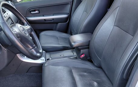 Suzuki Grand Vitara, 2010 год, 1 349 999 рублей, 20 фотография