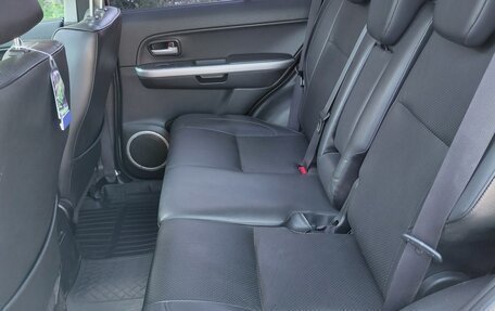 Suzuki Grand Vitara, 2010 год, 1 349 999 рублей, 21 фотография