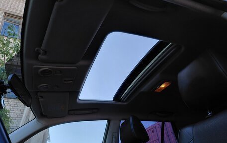 Suzuki Grand Vitara, 2010 год, 1 349 999 рублей, 19 фотография