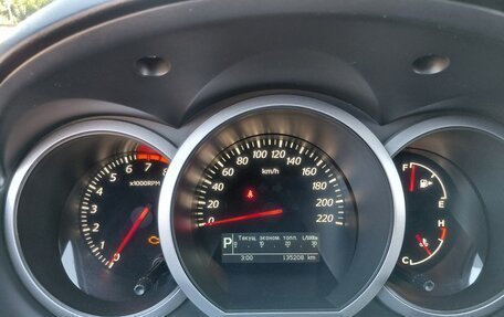 Suzuki Grand Vitara, 2010 год, 1 349 999 рублей, 16 фотография