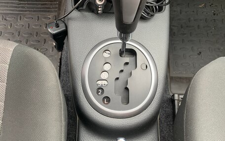 Suzuki SX4 II рестайлинг, 2012 год, 1 500 000 рублей, 27 фотография