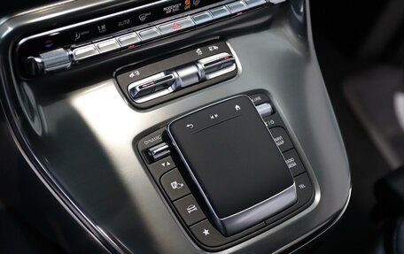 Mercedes-Benz V-Класс, 2026 год, 14 100 000 рублей, 11 фотография