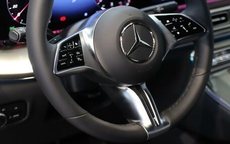 Mercedes-Benz V-Класс, 2026 год, 14 100 000 рублей, 10 фотография