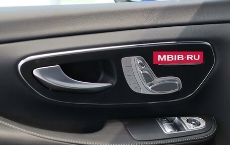 Mercedes-Benz V-Класс, 2026 год, 14 100 000 рублей, 7 фотография