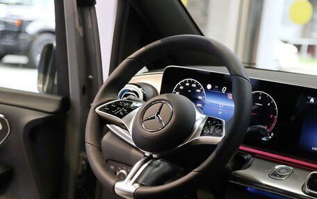 Mercedes-Benz V-Класс, 2026 год, 14 100 000 рублей, 14 фотография