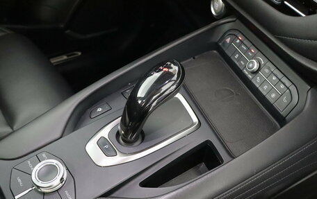 Haval F7 I, 2021 год, 1 399 000 рублей, 11 фотография