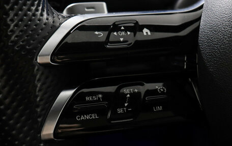 Mercedes-Benz E-Класс, 2021 год, 4 767 000 рублей, 17 фотография