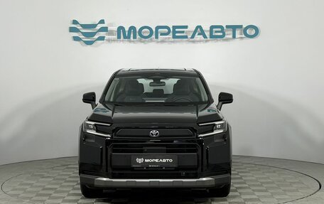 Toyota RAV4, 2026 год, 4 460 000 рублей, 2 фотография