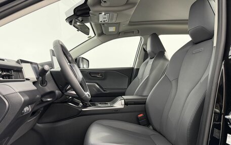 Toyota RAV4, 2026 год, 4 460 000 рублей, 9 фотография