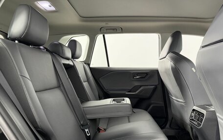 Toyota RAV4, 2026 год, 4 460 000 рублей, 14 фотография