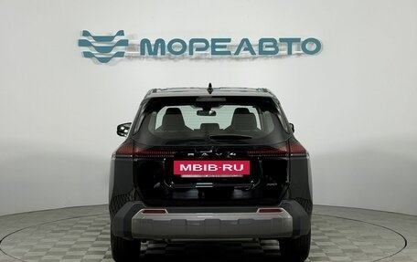 Toyota RAV4, 2026 год, 4 460 000 рублей, 6 фотография