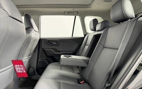 Toyota RAV4, 2026 год, 4 460 000 рублей, 13 фотография