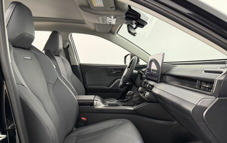 Toyota RAV4, 2026 год, 4 460 000 рублей, 15 фотография