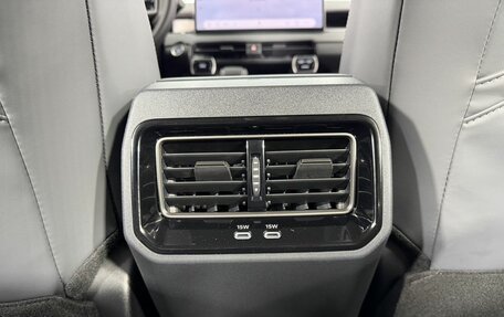 Toyota RAV4, 2026 год, 4 460 000 рублей, 17 фотография