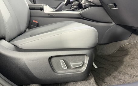 Toyota RAV4, 2026 год, 4 460 000 рублей, 16 фотография