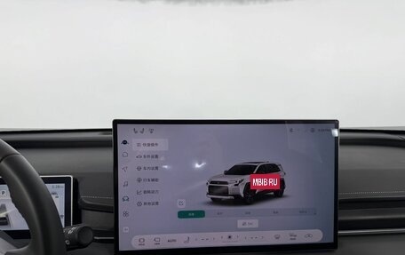 Toyota RAV4, 2026 год, 4 460 000 рублей, 19 фотография