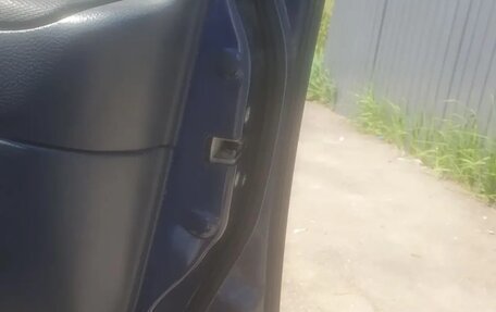 Suzuki Liana, 2006 год, 290 000 рублей, 16 фотография