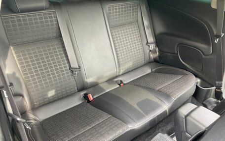 Opel Astra J, 2012 год, 899 000 рублей, 12 фотография