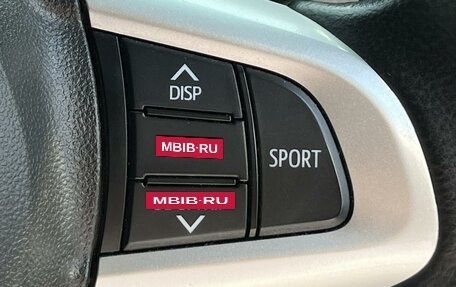 Toyota Roomy I, 2019 год, 1 090 000 рублей, 13 фотография