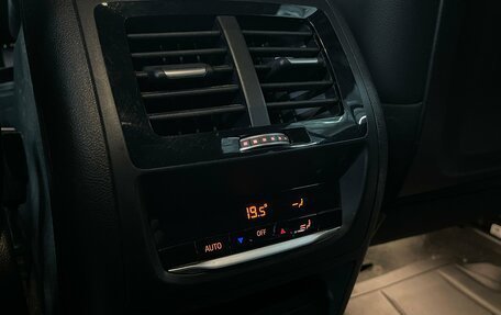 BMW X4, 2020 год, 5 209 000 рублей, 24 фотография
