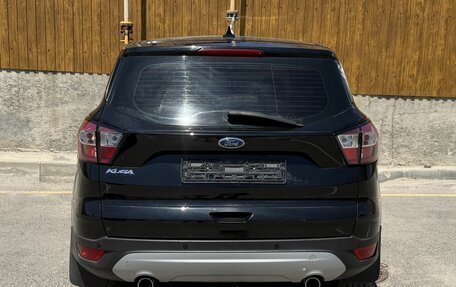 Ford Kuga III, 2019 год, 1 500 000 рублей, 5 фотография