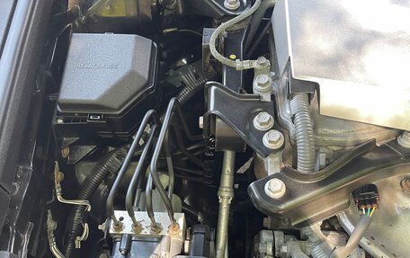 Toyota Camry, 2017 год, 2 250 000 рублей, 29 фотография