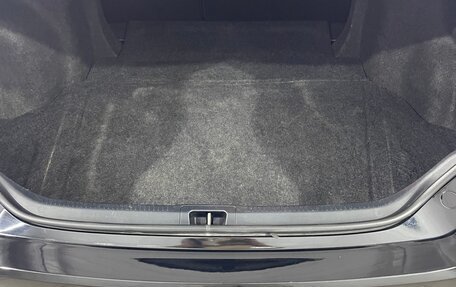 Toyota Camry, 2017 год, 2 250 000 рублей, 37 фотография
